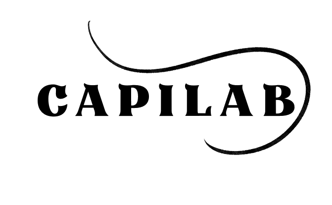 Capilab